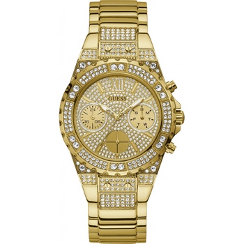 Guess GW0037L2