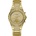 Guess GW0037L2