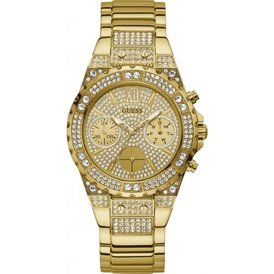 Guess GW0037L2