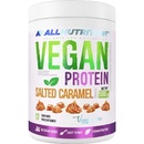 Proteíny AllNutrition Vegan Protein 500 g