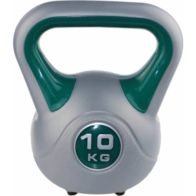 Sveltus Kettlebell Fit 10 kg