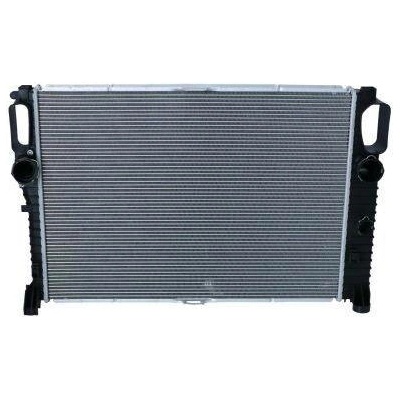 Chladič, chlazení motoru NRF 53829