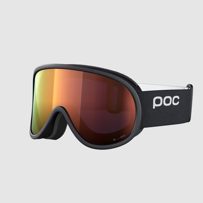 POC Retina WF 2024