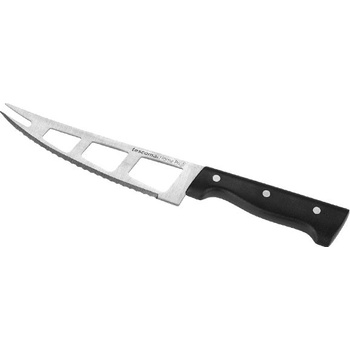 Tescoma Home profi nôž na sýr 15cm