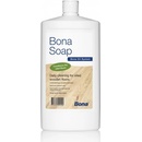 Bona Soap tekuté mýdlo 1 l