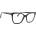 Tom Ford FT5812-B 001 53