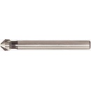 KS Tools 3360062