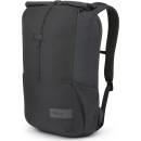 Rab DEPOT black 18 l