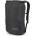 Rab DEPOT black 18 l