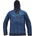 CERVA Huyer Softshell L 0301058250003