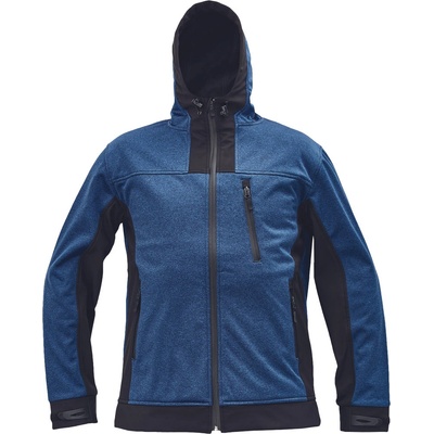 CERVA Huyer Softshell L 0301058250003