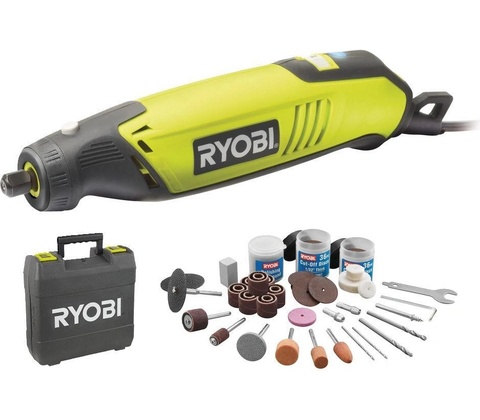RYOBI EHT150V