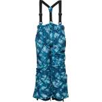 LOAP Cubor grow system 122-128 - sportisimo - 70,31 лв