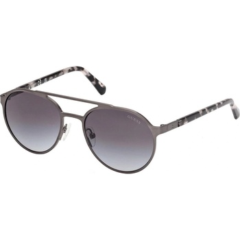 GUESS gu00211 - 07b мъжки (gu00211 - 07b)