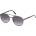 GUESS gu00211 - 07b мъжки (gu00211 - 07b)