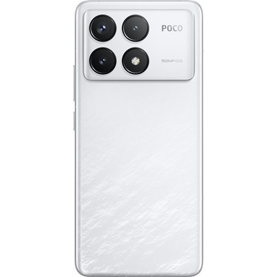POCO F6 Pro 5G 16GB/1TB