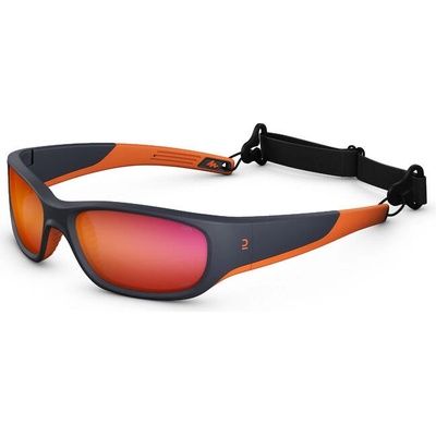 Quechua MH T550