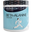 SportWave BETA-ALANINE 100% PURE 270 g