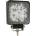 AMiO LED pracovné svetlo AWL03 4, 2' 27W FLAT 9-60V (2476)