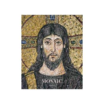 Image 1 of Mosaic
