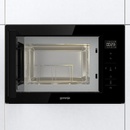 Image 1 of Gorenje BM251SG2BG