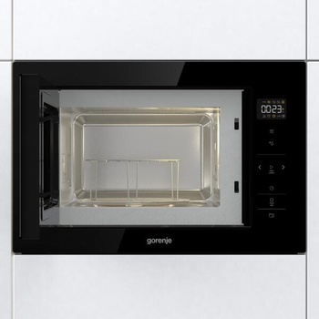 Image 1 of Gorenje BM251SG2BG