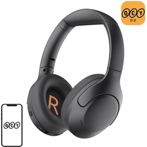 QCY H3 Lite Слушалки