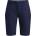 Under Armour Boys golf short l