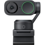 Insta360 Link 2 (CINSABNB)