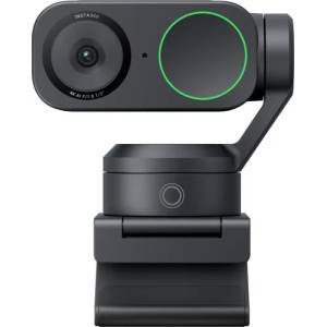 Insta360 Link 2 (CINSABNB)