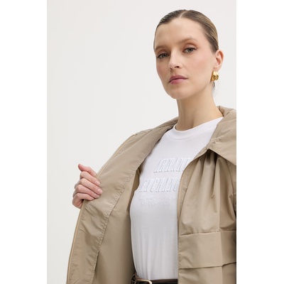 Armani Exchange Яке дамско (XW001932.AF21526)