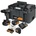 DeWALT DCD86MP2KT