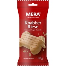 Mera Knabberiesse 90 g