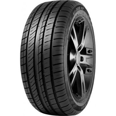 Ovation ECOVISION VI-386 HP 235/55 R18 104V
