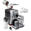 Automatické kávovary DeLonghi Dinamica Plus ECAM 370.85.SB