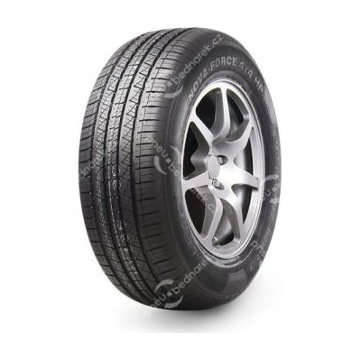 Leao Nova Force 4x4 HP 235/55 R19 105W