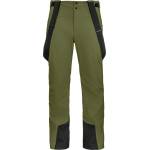 Schöffel Ски панталон Schöffel Pants Mountet Ski trousers - Avocado Branch - размер 50 (007-3808-0313)