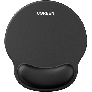 UGREEN LP668, черен, UG25245 (UG25245)
