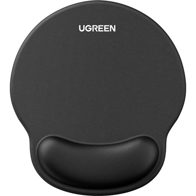 UGREEN LP668, черен, UG25245 (UG25245)