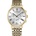 Claude Bernard 10261 37jm ar (10261 37jm ar)