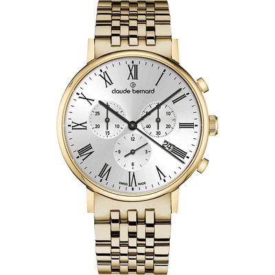 Claude Bernard 10261 37jm ar (10261 37jm ar)