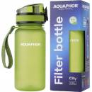 Aquaphor City 0,35 l zelená