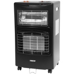 Pro-Tech PT11833