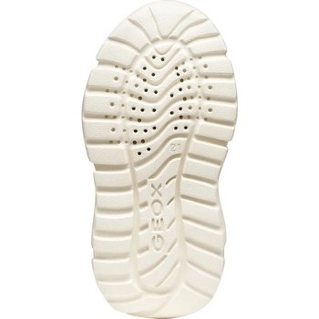 Geox Детски маратонки Geox CIUFCIUF x Superman (B655RB.0BC22.20.23)