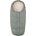 Voksi Move Light Meadow green leaf