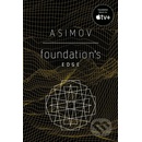 Foundations Edge