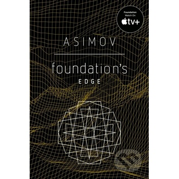 Foundations Edge