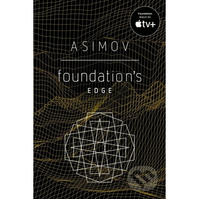 Foundations Edge