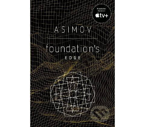 Foundations Edge