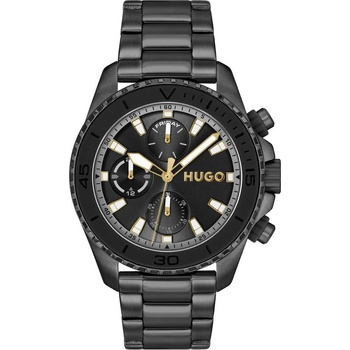 HUGO BOSS 1530431